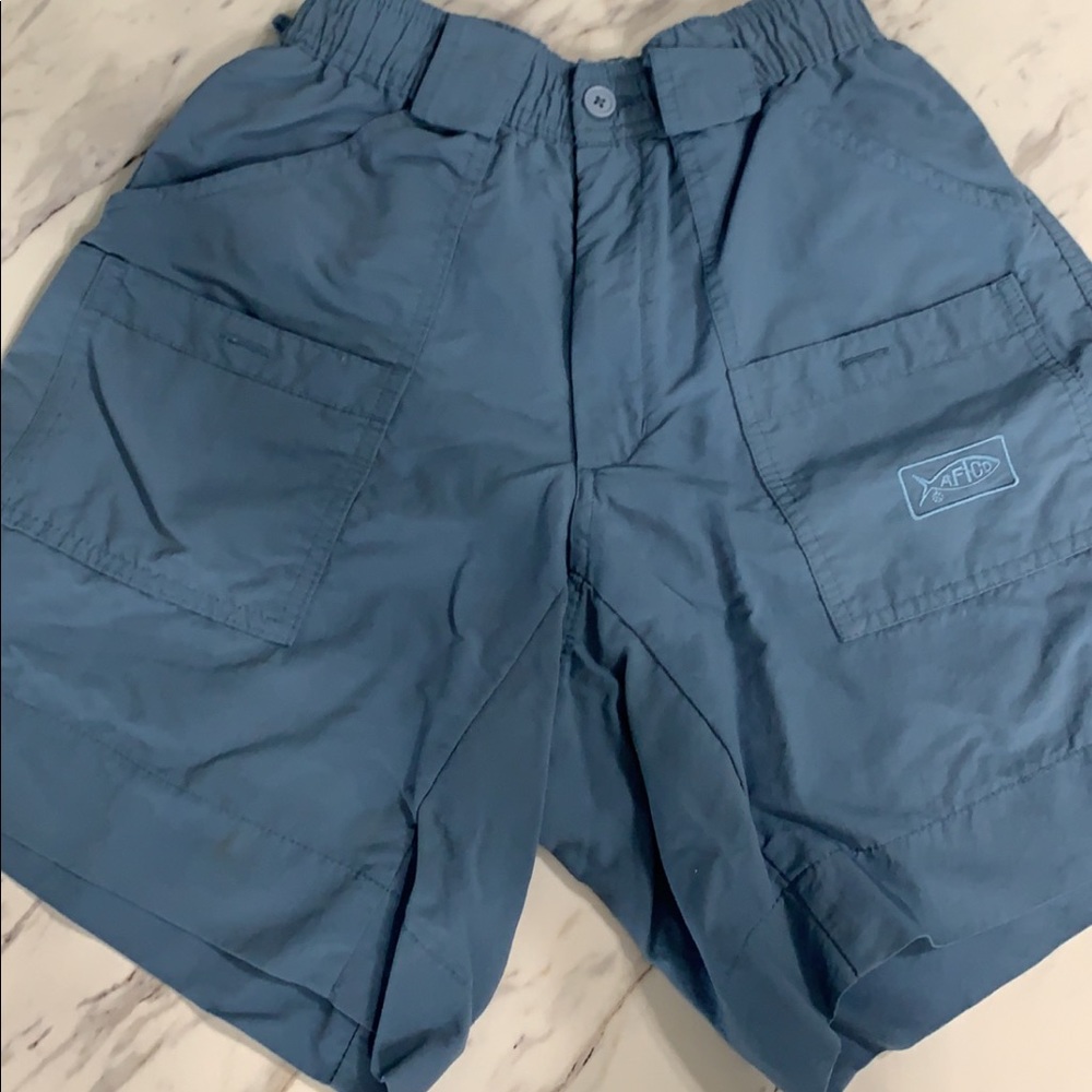 Aftco, Size 28, VGUC